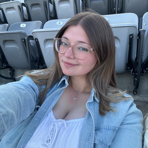 kyliemacalliste